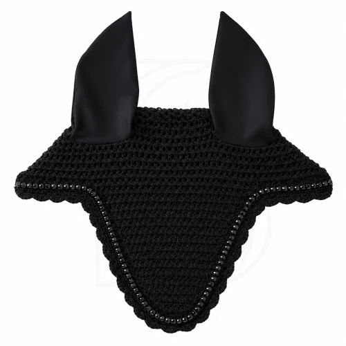 ChatGPT Image 20 lip 2026, 22_11_15.png