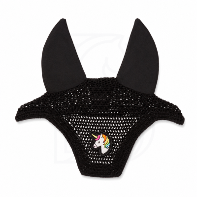 pol_pm_Nauszniki-wyciszajace-Kentucky-Horsewear-Wellington-Unicorn-82347_1.png
