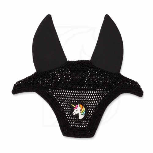 pol_pm_Nauszniki-wyciszajace-Kentucky-Horsewear-Wellington-Unicorn-82347_1.png