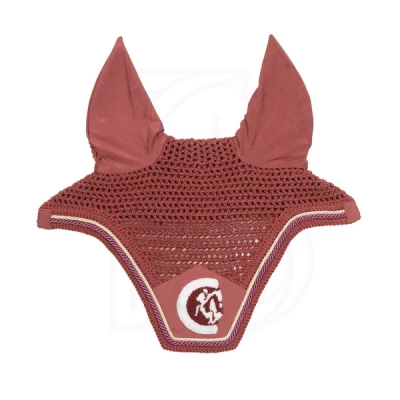 pol_pm_Kentucky-nauszniki-wyciszajace-Wellington-3D-Logo-Rope-lososiowe-14083_1.webp