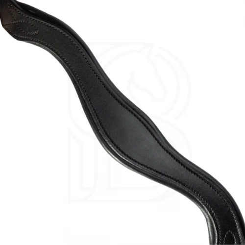 cde5e1dabab8aaebf7c921d6f2350657.png