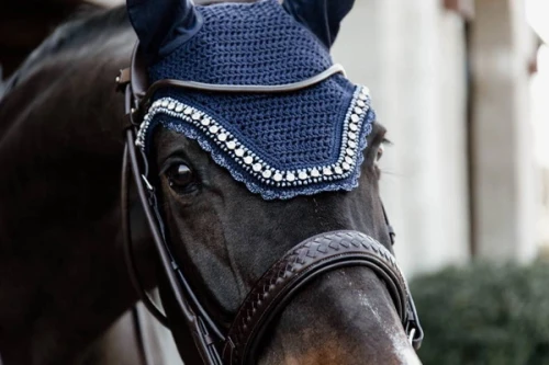 pol_pm_Kentucky-nauszniki-wyciszajace-Wellington-BIG-Stone-Pearl-granatowe-9128_2.webp
