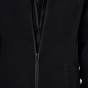 ETW00180N_BK-5.jpg