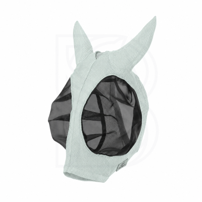 ChatGPT Image 23 lip 2026, 22_49_27.png