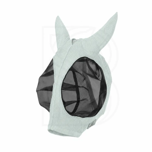 ChatGPT Image 23 lip 2026, 22_49_27.png