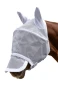 U8TD2_062_02 (1).webp