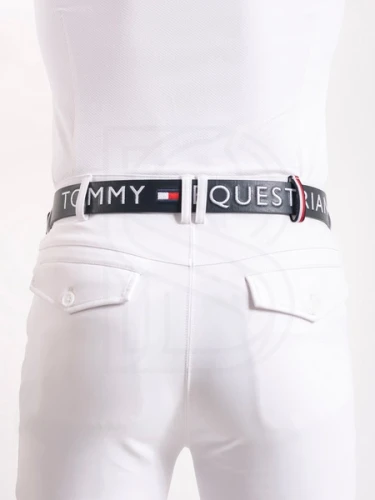 pol_pl_Pasek-Tommy-Hilfiger-Palermo-granatowy-11202_3.webp