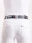 pol_pl_Pasek-Tommy-Hilfiger-Palermo-granatowy-11202_3.webp