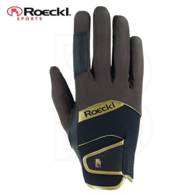 product-50833.jpg