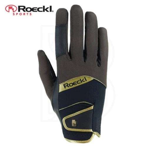 product-50833.jpg