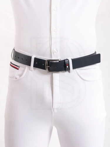 pol_pl_Pasek-Tommy-Hilfiger-Palermo-granatowy-11202_2.webp