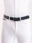 pol_pl_Pasek-Tommy-Hilfiger-Palermo-granatowy-11202_2.webp
