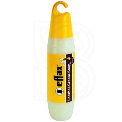 productGfx_888dac5ccf4ad82969c54f02c7e38104_750_750.webp