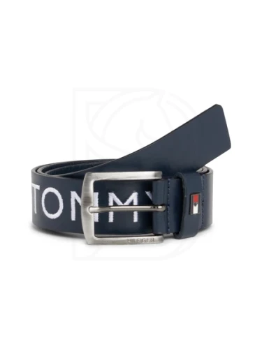 pol_pl_Pasek-Tommy-Hilfiger-Palermo-granatowy-11202_1.webp