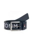 pol_pl_Pasek-Tommy-Hilfiger-Palermo-granatowy-11202_1.webp