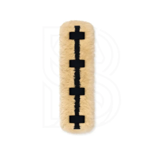 reithalfterunterlage_1200px.webp