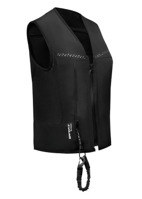 Kamizelka-wybuchowa-SEAVER-SAFEFIT-Victory-black-01.jpg