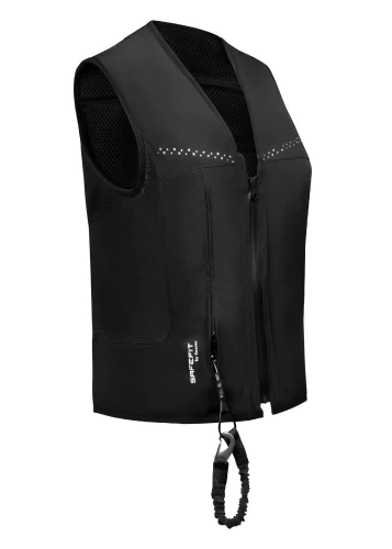 Kamizelka-wybuchowa-SEAVER-SAFEFIT-Victory-black-01.jpg