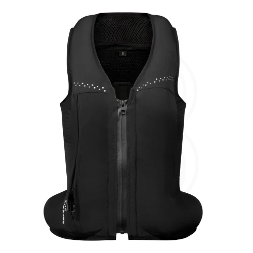 Kamizelka-wybuchowa-SEAVER-SAFEFIT-Victory-black-03.jpg