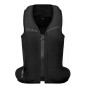 Kamizelka-wybuchowa-SEAVER-SAFEFIT-Victory-black-03.jpg