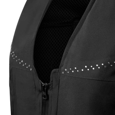 Kamizelka-wybuchowa-SEAVER-SAFEFIT-Victory-black-02.jpg