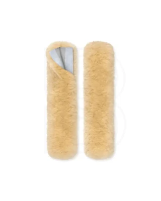 futerko-pod-pasek-potyliczny-nachrapniki-mattes.webp