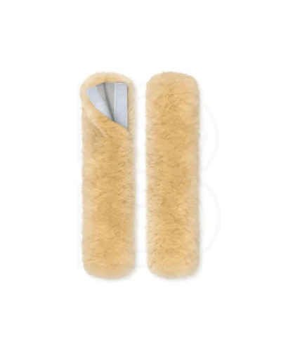 futerko-pod-pasek-potyliczny-nachrapniki-mattes.webp