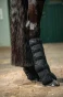 esk_0026_kam_682534_666_290_add1.webp