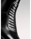 leather-tall-riding-boot-harley (5).jpg