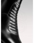 leather-tall-riding-boot-harley (5).jpg