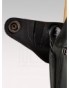 leather-tall-riding-boot-harley (4).jpg