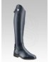 leather-tall-riding-boot-harley (3).jpg
