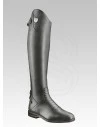 leather-tall-riding-boot-harley (2).jpg
