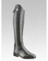 leather-tall-riding-boot-harley (2).jpg