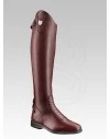 leather-tall-riding-boot-harley.jpg