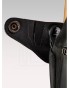 leather-tall-riding-boot-harley (11).jpg