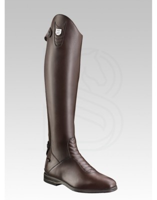 leather-tall-riding-boot-harley (13).jpg