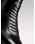 leather-tall-riding-boot-harley (10).jpg