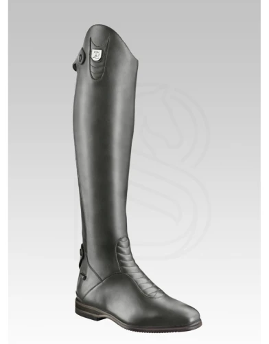 leather-tall-riding-boot-harley (12).jpg