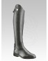 leather-tall-riding-boot-harley (12).jpg