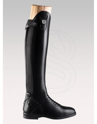 leather-tall-riding-boot-harley (8).jpg