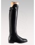 leather-tall-riding-boot-harley (8).jpg