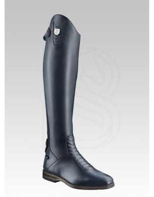 leather-tall-riding-boot-harley (6).jpg