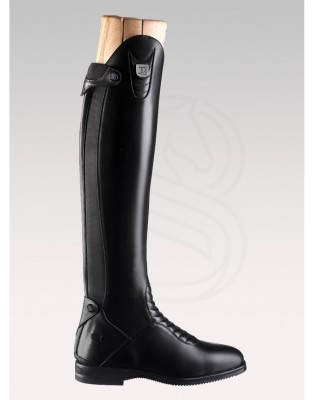 leather-tall-riding-boot-harley (8).jpg