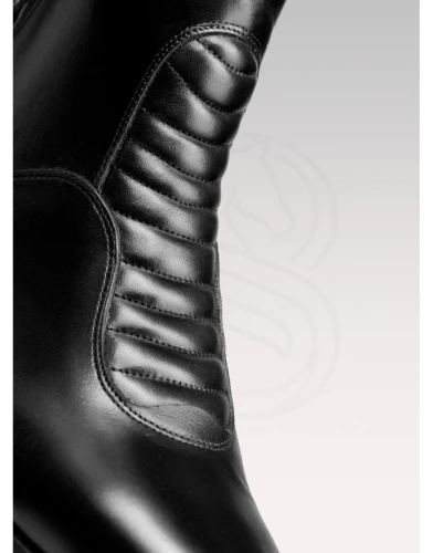 leather-tall-riding-boot-harley (10).jpg