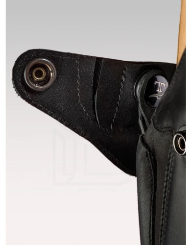 leather-tall-riding-boot-harley (11).jpg