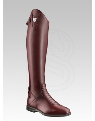 leather-tall-riding-boot-harley (14).jpg