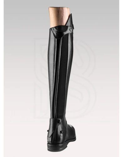 leather-tall-riding-boot-harley (7).jpg