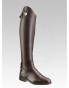 leather-tall-riding-boot-harley (13).jpg