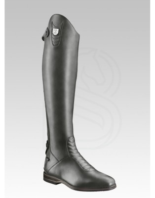 leather-tall-riding-boot-harley (12).jpg